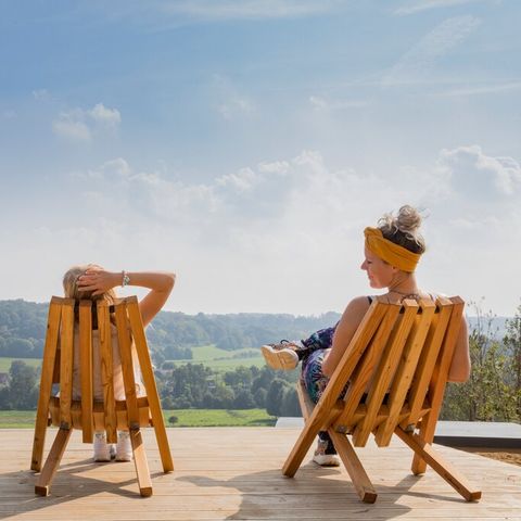 Landal Gulpen - Camping Gulpen-Wittem - Image N°6