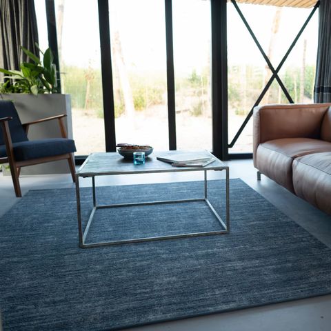 LODGE 6 personnes - Denim 6