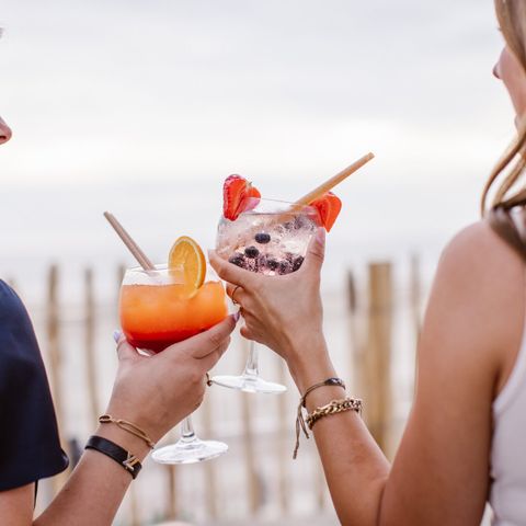 Landal Zandvoort - Camping Zandvoort - Image N°3