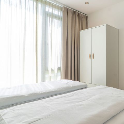 VILLA 4 personnes - Famille de luxe (1-4p)