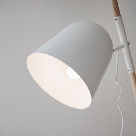 LODGE 4 personnes - Lodge Sky