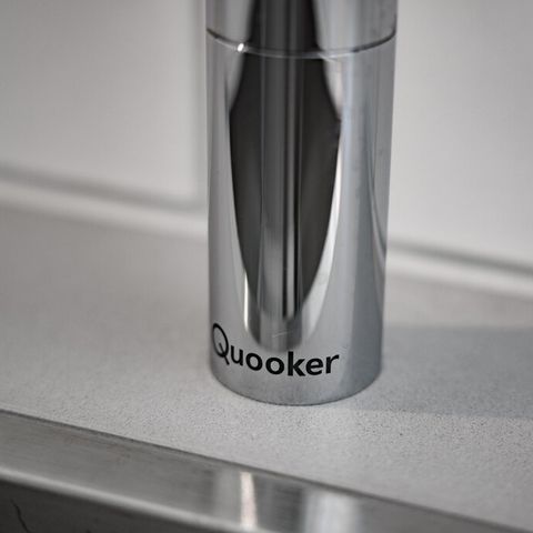 LODGE 4 personnes - Lodge Nature