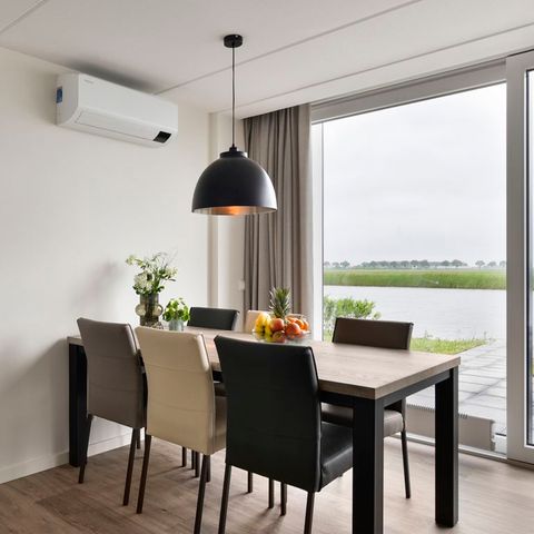 BUNGALOW 6 personnes - 6CE