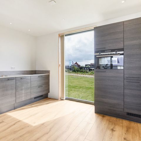 MAISON 6 personnes - 6CE