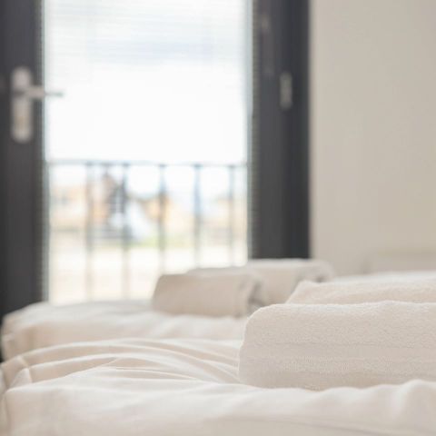 MAISON 4 personnes - 4C