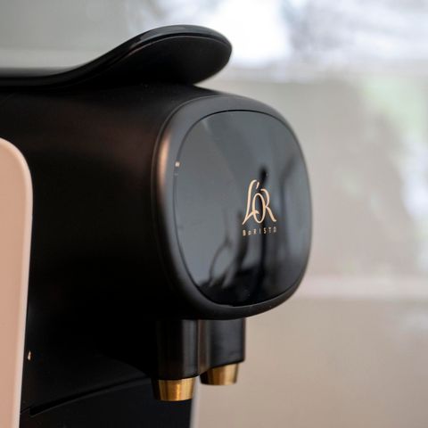 MAISON 5 personnes - Confort