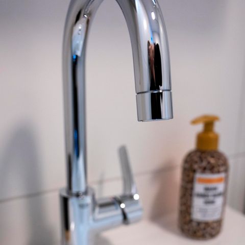 MAISON 5 personnes - Confort