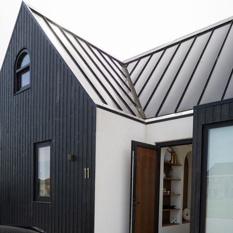 VILLA 8 personnes - Villa bien-être pour 8 personnes