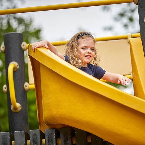 Recreatiepark Het Winkel - Camping Winterswijk - Image N°5