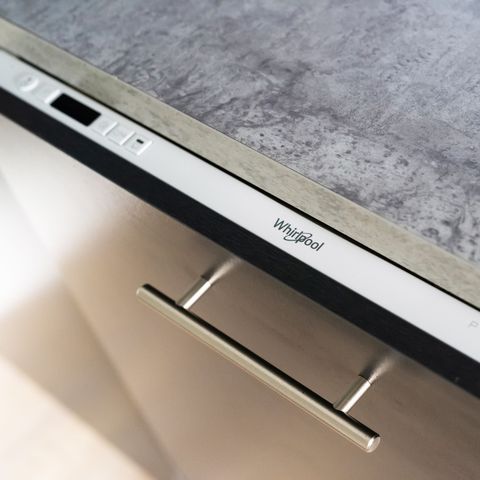 MAISON 6 personnes - Pavillon