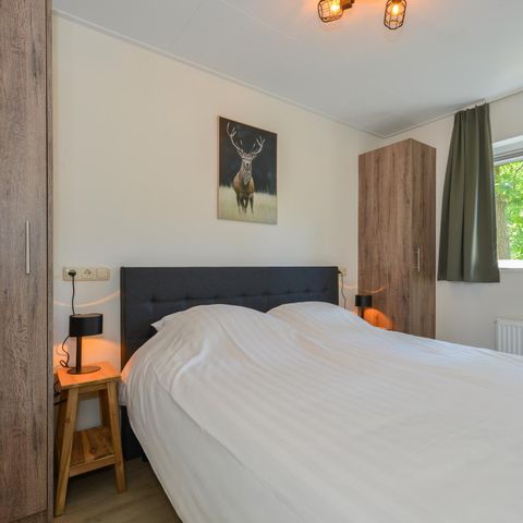 MAISON 6 personnes - Pavillon avec cellier