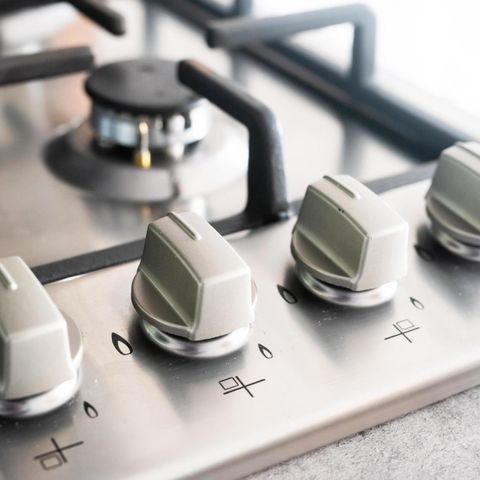 MAISON 6 personnes - Pavillon