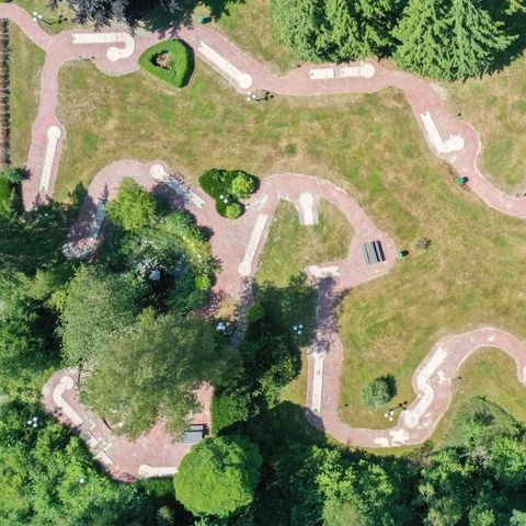 Park Drentheland - Camping Westerveld - Image N°4