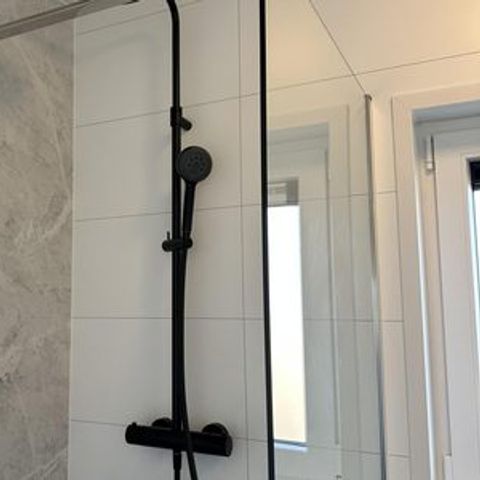 LODGE 6 personnes - Zonneweelde