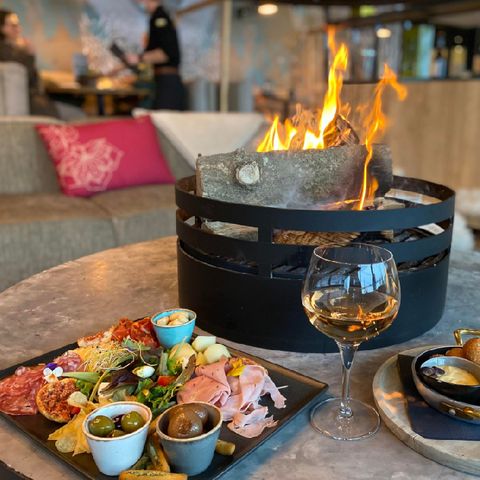 Camping Zonneweelde - Camping Sluis - Image N°6