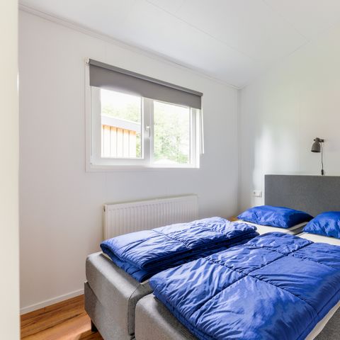 CHALET 4 personnes - Lodge de luxe à Heath