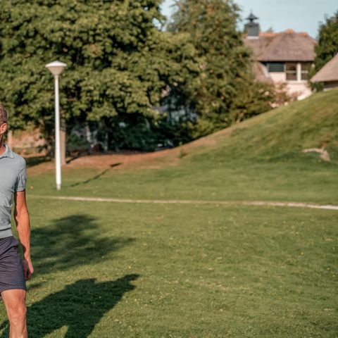 VILLA 10 personnes - Beachvilla Royaal