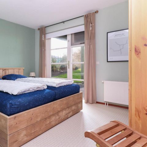Villa 6 personnes - Plage