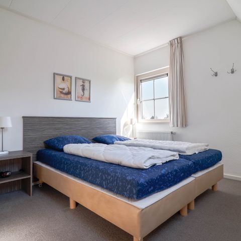 VILLA 12 personnes - Beachvilla XL