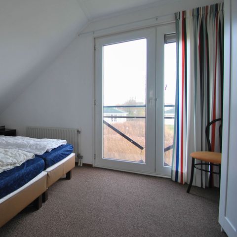 BUNGALOW 6 personnes - Solo