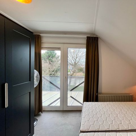 BUNGALOW 6 personnes - Solo+