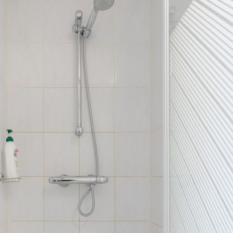 APPARTEMENT 3 personnes - État de Zuiderzee