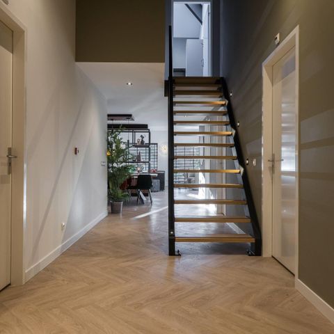 MAISON 18 personnes - Villa bien-être avec 2 saunas, jacuzzi et grill Kota