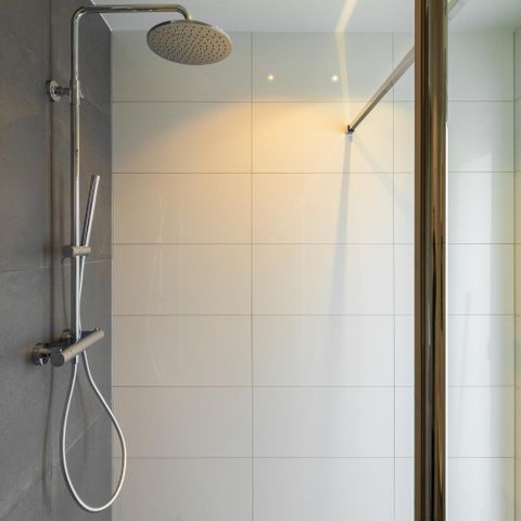 MAISON 6 personnes - Ecovilla Waterzicht Comfort