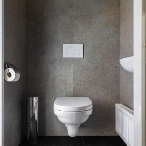 MAISON 4 personnes - Confort de la villa Forest Edge