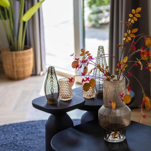 MAISON 4 personnes - Villa Bosrand Comfort