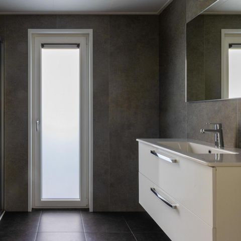 MAISON 4 personnes - Villa Bosrand Comfort