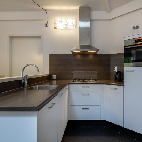 BUNGALOW 6 personnes - Confort