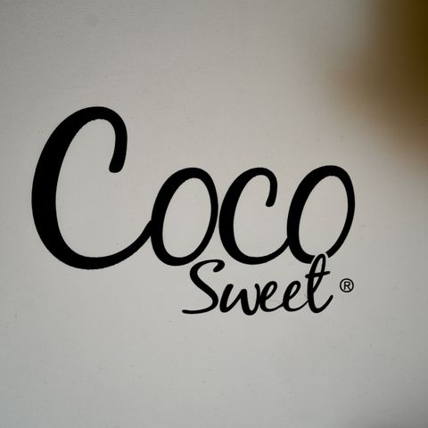 BUNGALOW 4 personnes - Coco Sweet