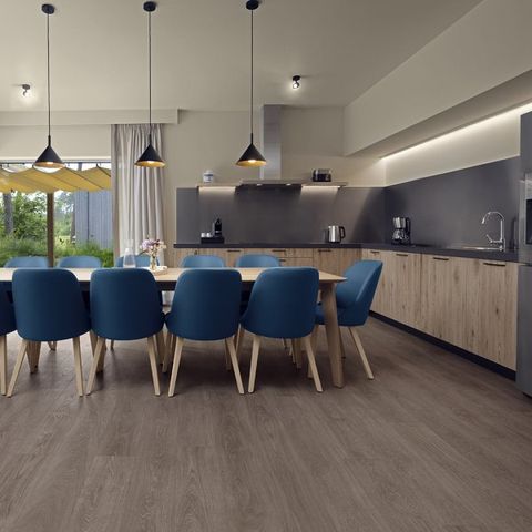 MAISON 12 personnes - Cottage 12 personnes