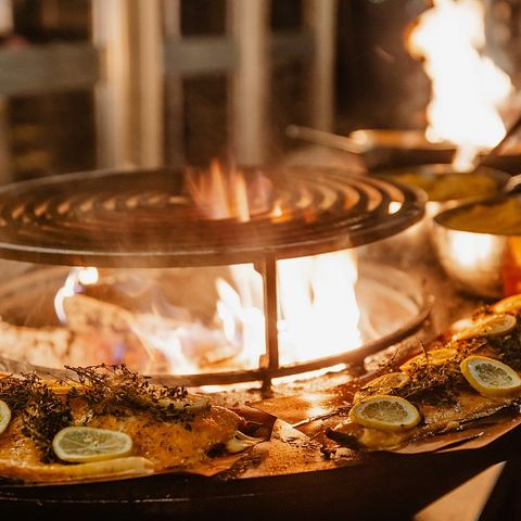 Terhills Resort by Center Parcs - Camping Limburg Belge - Image N°4