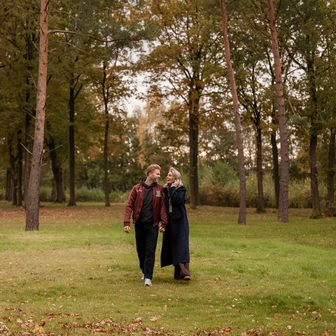 Hofparken De Bergvennen - Camping Dinkelland - Image N°6