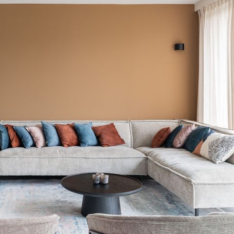 MAISON 8 personnes - Bains Piscine de Bruis