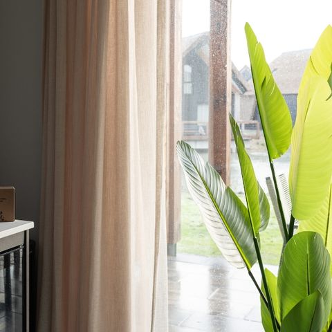 APPARTEMENT 2 personnes - Contrebandiers