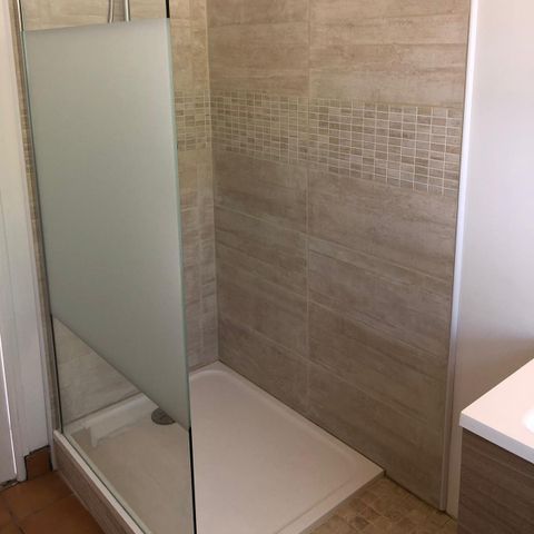 GÎTE 6 personnes - Le Loriot