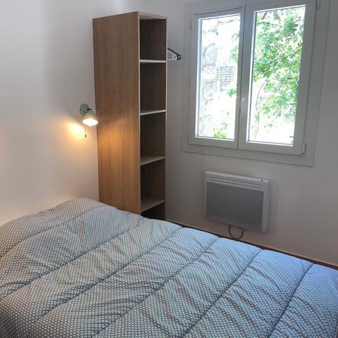 GÎTE 6 personnes - Le Loriot