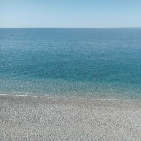 Camping Costabella - Camping La Spezia - Image N°3