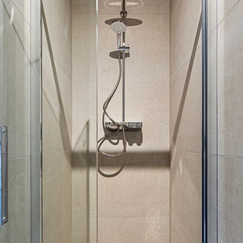 APPARTEMENT 2 personnes