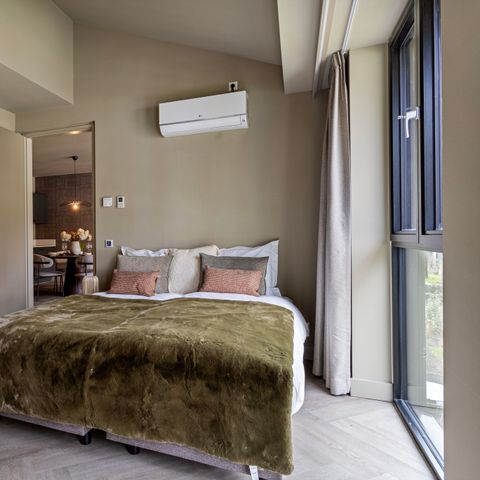 APPARTEMENT 2 personnes