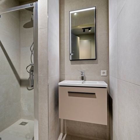 APPARTEMENT 4 personnes