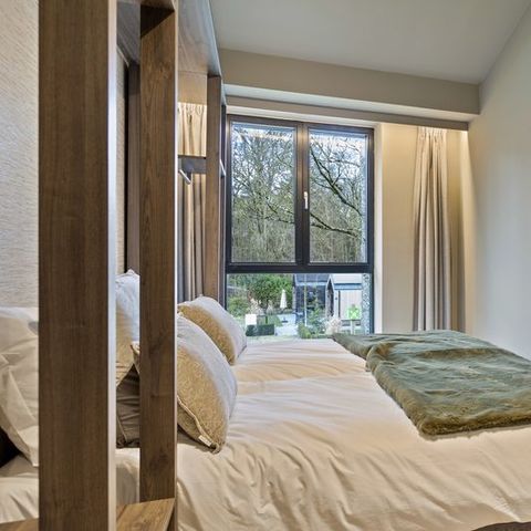 APPARTEMENT 4 personnes