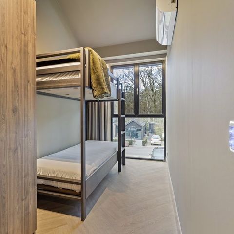 APPARTEMENT 4 personnes