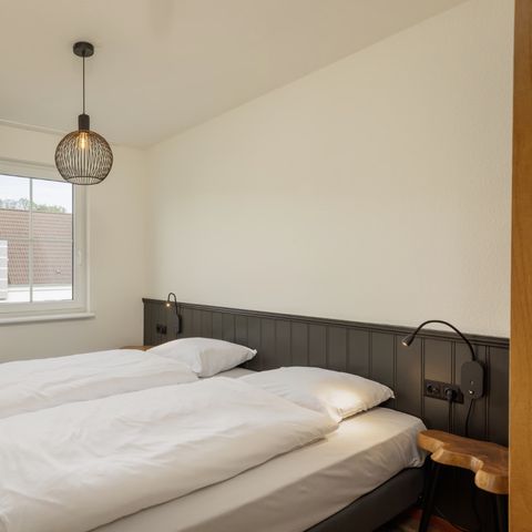 Bungalow 6 personnes - BB6 Confort