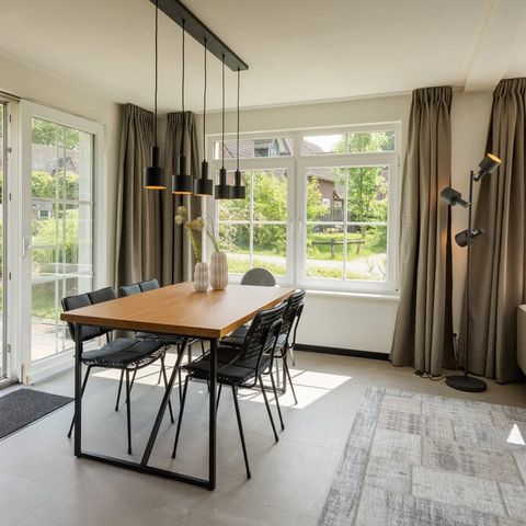 Bungalow 4 personnes - BBKL4 Confort