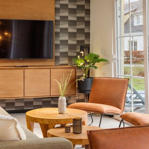 Hébergement pour groupe 12 personnes - Manoir familial