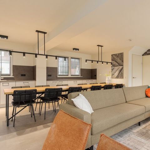 Hébergement pour groupe 12 personnes - Manoir familial